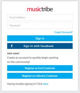 mida k login register|Mida.
